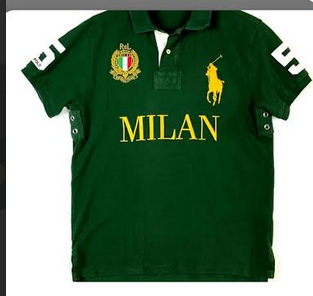 2025 soccer  jersey green